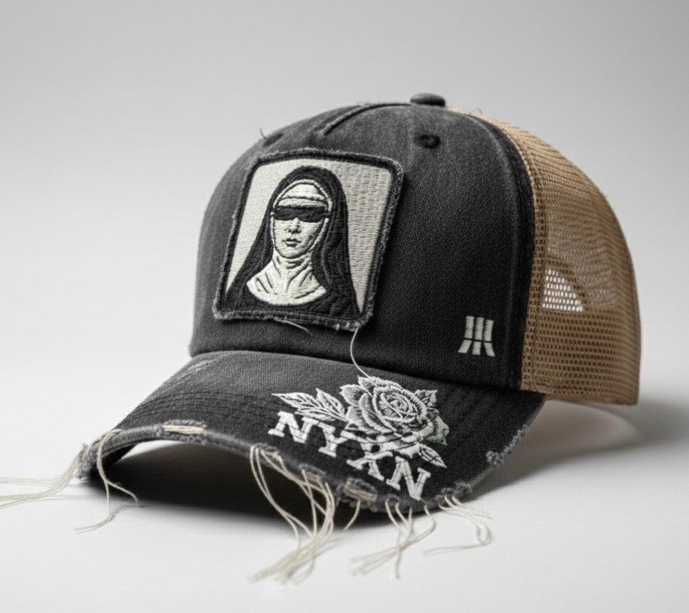 Hats