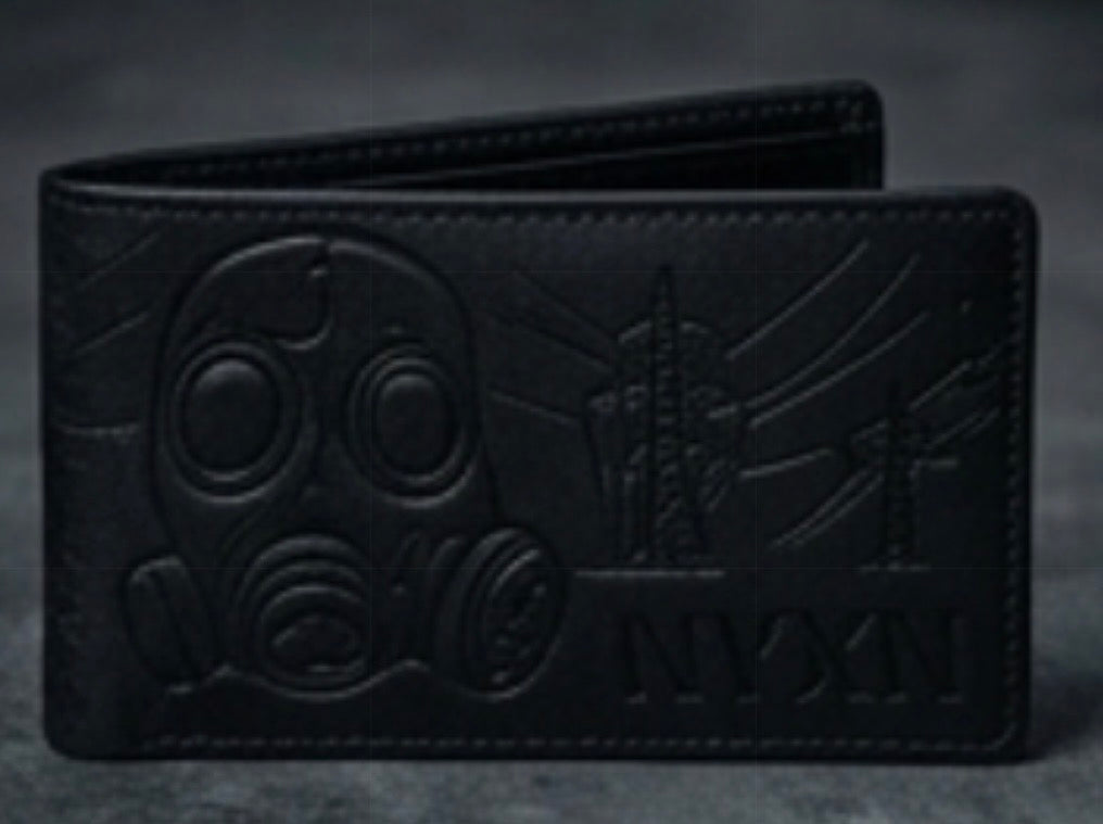 Wallets