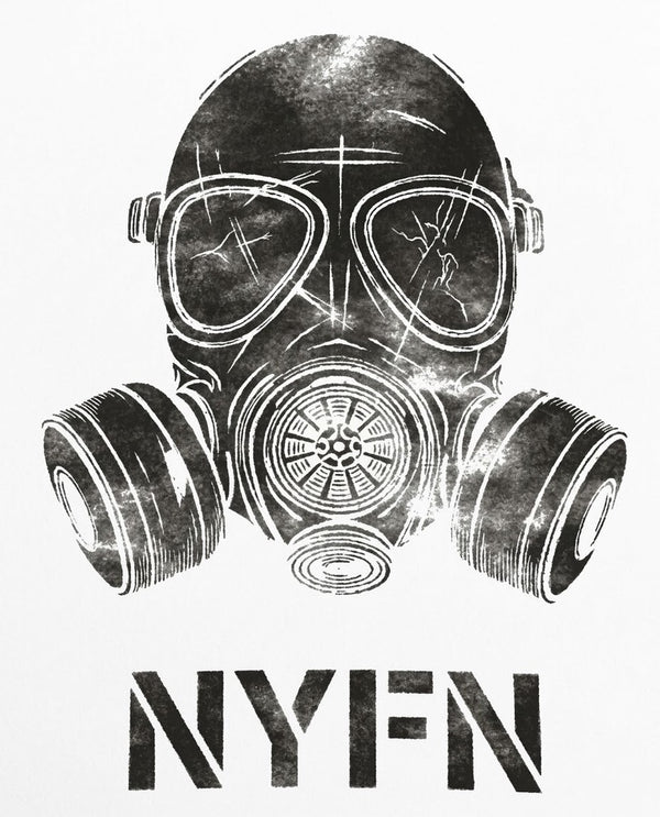 NYFN DROP 1