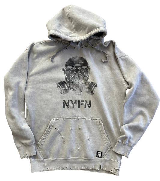OG GAS MASK