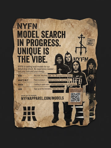 NYFN