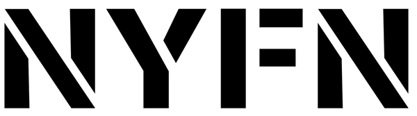 NYFN